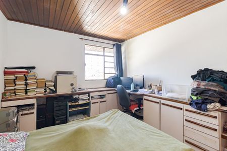 27_photo/94dce6e919.e6e1c947b02cf8fb-ATLAS-623e7d75-77ae-4dc8-b692-1e0eaf041a93.jpg de casa à venda com 3 quartos, 180m² em Barreirinha, Curitiba