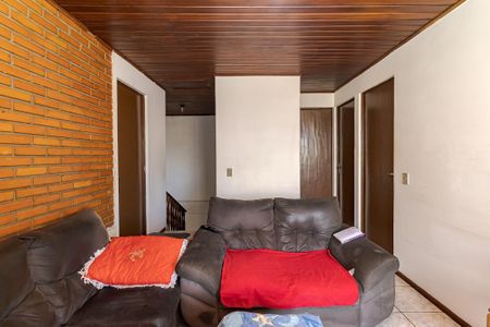 41_photo/94dce6e919.e6e1c947b02cf8fb-ATLAS-7c10eb6e-1f75-4c45-8b37-51f9fe3b17ff.jpg de casa à venda com 3 quartos, 180m² em Barreirinha, Curitiba