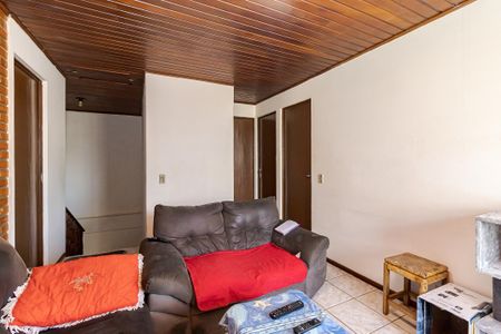 42_photo/94dce6e919.e6e1c947b02cf8fb-ATLAS-85d09ccd-53d5-463a-8a18-66a472a5ecd0.jpg de casa à venda com 3 quartos, 180m² em Barreirinha, Curitiba