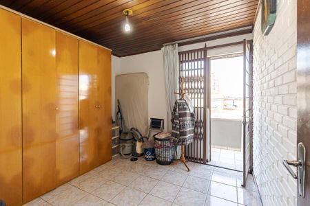 31_photo/94dce6e919.e6e1c947b02cf8fb-ATLAS-8b1bb78c-3970-402d-a28a-d8cdb8fc0e59.jpg de casa à venda com 3 quartos, 180m² em Barreirinha, Curitiba