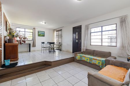 5_photo/94dce6e919.e6e1c947b02cf8fb-ATLAS-8ce5192a-b061-4e59-bafe-5ba1dff2ad64.jpg de casa à venda com 3 quartos, 180m² em Barreirinha, Curitiba