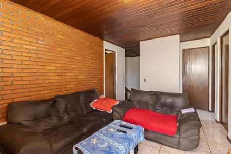 40_photo/94dce6e919.e6e1c947b02cf8fb-ATLAS-9c2cb616-5935-41b7-ab4b-845dd67cd2ac.jpg de casa à venda com 3 quartos, 180m² em Barreirinha, Curitiba