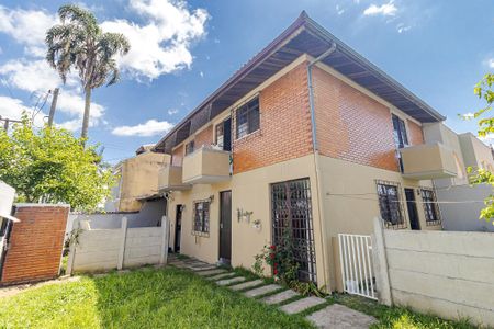 45_photo/94dce6e919.e6e1c947b02cf8fb-ATLAS-c3711c5f-ad44-4dcb-9d05-b3fbcfb9c504.jpg de casa à venda com 3 quartos, 180m² em Barreirinha, Curitiba