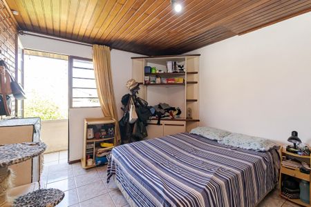 15_photo/94dce6e919.e6e1c947b02cf8fb-ATLAS-d0abfaf6-8faf-4a55-bf2b-6b51a9ef304a.jpg de casa à venda com 3 quartos, 180m² em Barreirinha, Curitiba