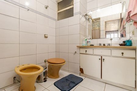 43_photo/94dce6e919.e6e1c947b02cf8fb-ATLAS-d48adbeb-14ca-4f7f-9c9d-e8bdcc1280b6.jpg de casa à venda com 3 quartos, 180m² em Barreirinha, Curitiba