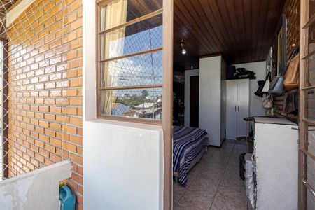 20_photo/94dce6e919.e6e1c947b02cf8fb-ATLAS-ddf5c586-57e2-419a-9031-d0ff92acb9af.jpg de casa à venda com 3 quartos, 180m² em Barreirinha, Curitiba