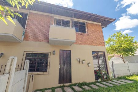 49_photo/94dce6e919.e6e1c947b02cf8fb-ATLAS-e07d093a-0aa1-4536-ba0f-82c99215cbac.jpg de casa à venda com 3 quartos, 180m² em Barreirinha, Curitiba