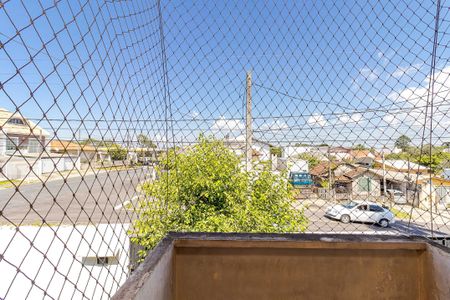 21_photo/94dce6e919.e6e1c947b02cf8fb-ATLAS-e55659de-68e8-4bf4-8ad6-ddb7fae5ad46.jpg de casa à venda com 3 quartos, 180m² em Barreirinha, Curitiba