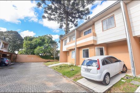 18_photo/94dce6e929.6ee8da92affe58c7-ATLAS-224661d1-04db-4497-8aab-b30b5f2e2a07.jpg de casa à venda com 3 quartos, 92m² em Barreirinha, Curitiba
