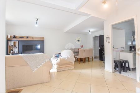 4_photo/94dce6e929.6ee8da92affe58c7-ATLAS-7678822f-53fa-48b0-ae2a-4e260a0ed98f.jpg de casa à venda com 3 quartos, 92m² em Barreirinha, Curitiba
