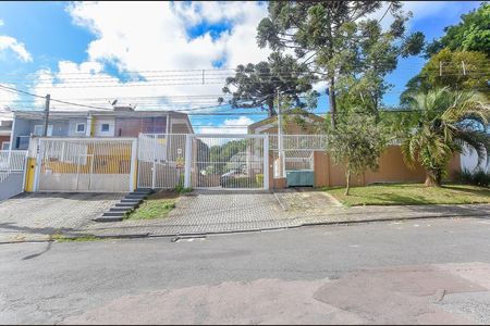2_photo/94dce6e929.6ee8da92affe58c7-ATLAS-8d9a198c-c328-4002-8cef-73cfaabd5f42.jpg de casa à venda com 3 quartos, 92m² em Barreirinha, Curitiba