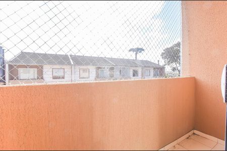 7_photo/94dce6e929.6ee8da92affe58c7-ATLAS-b2a18842-862f-48e2-af55-9de623646ab7.jpg de casa à venda com 3 quartos, 92m² em Barreirinha, Curitiba