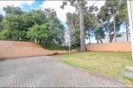 20_photo/94dce6e929.6ee8da92affe58c7-ATLAS-c26ef8d6-e077-4460-a46e-e2466f735df8.jpg de casa à venda com 3 quartos, 92m² em Barreirinha, Curitiba