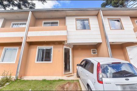 3_photo/94dce6e929.6ee8da92affe58c7-ATLAS-ca147acc-68b4-486a-9cef-b4aa1251f5ce.jpg de casa à venda com 3 quartos, 92m² em Barreirinha, Curitiba