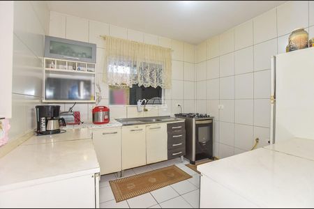 8_photo/94dce6e929.6ee8da92affe58c7-ATLAS-e1432fd3-19f1-4617-9892-2bbff799f916.jpg de casa à venda com 3 quartos, 92m² em Barreirinha, Curitiba
