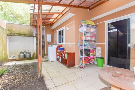 10_photo/94dce6e929.6ee8da92affe58c7-ATLAS-eef7dad0-a657-40ac-8960-4861c75d2297.jpg de casa à venda com 3 quartos, 92m² em Barreirinha, Curitiba