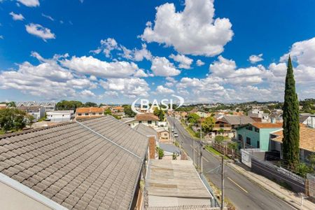 15_photo/94dce6e961.d9d86815c02e99d9-ATLAS-015deab9-36b1-43cf-b405-b5ea594ef0e7.jpg de casa à venda com 3 quartos, 158m² em Barreirinha, Curitiba
