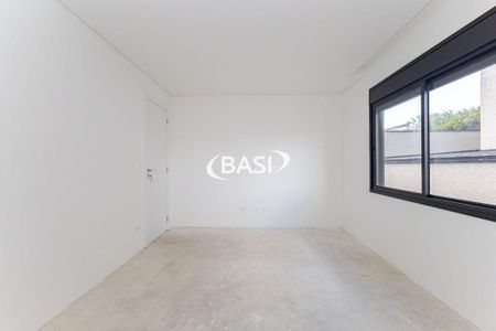 44_photo/94dce6e961.d9d86815c02e99d9-ATLAS-090c8b4e-3467-473b-934a-ef98bcbdc11f.jpg de casa à venda com 3 quartos, 158m² em Barreirinha, Curitiba