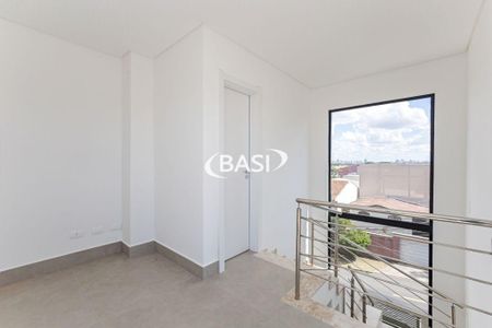 22_photo/94dce6e961.d9d86815c02e99d9-ATLAS-2b418656-b9e7-4e7d-ad23-62bcc6e9d497.jpg de casa à venda com 3 quartos, 158m² em Barreirinha, Curitiba