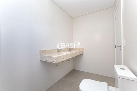 32_photo/94dce6e961.d9d86815c02e99d9-ATLAS-31e3ccc2-33ce-4fef-aaa7-268c794b9695.jpg de casa à venda com 3 quartos, 158m² em Barreirinha, Curitiba