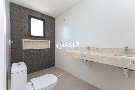 30_photo/94dce6e961.d9d86815c02e99d9-ATLAS-3d1f3f37-932b-4665-a3a3-bbb4d3cb2dda.jpg de casa à venda com 3 quartos, 158m² em Barreirinha, Curitiba