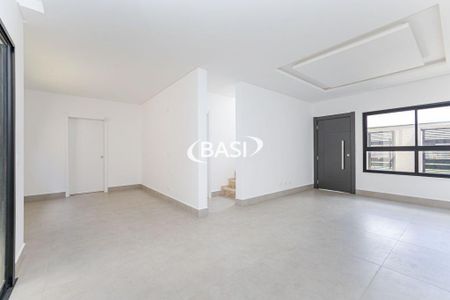 5_photo/94dce6e961.d9d86815c02e99d9-ATLAS-462832d5-e5d7-45cf-8085-54d3a4ec76b7.jpg de casa à venda com 3 quartos, 158m² em Barreirinha, Curitiba