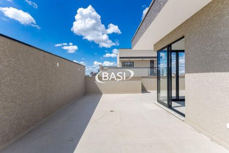 12_photo/94dce6e961.d9d86815c02e99d9-ATLAS-57952921-6bde-4e1e-981d-b8aa0562f940.jpg de casa à venda com 3 quartos, 158m² em Barreirinha, Curitiba