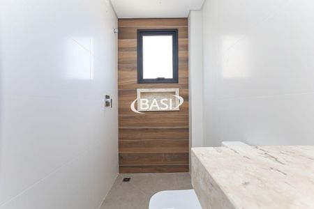 38_photo/94dce6e961.d9d86815c02e99d9-ATLAS-676b6830-3f03-4e2e-8927-c286af1cb0a0.jpg de casa à venda com 3 quartos, 158m² em Barreirinha, Curitiba