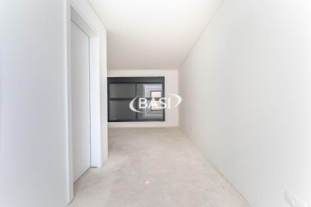 35_photo/94dce6e961.d9d86815c02e99d9-ATLAS-80dc6ecc-cc69-4a88-8d28-e4e3233c0c13.jpg de casa à venda com 3 quartos, 158m² em Barreirinha, Curitiba