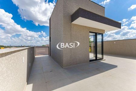 14_photo/94dce6e961.d9d86815c02e99d9-ATLAS-8cd1f231-e14d-48e1-930b-e90044450f3c.jpg de casa à venda com 3 quartos, 158m² em Barreirinha, Curitiba