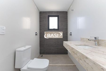 31_photo/94dce6e961.d9d86815c02e99d9-ATLAS-8d0f0734-9db7-497b-9117-ecc1ec5487ab.jpg de casa à venda com 3 quartos, 158m² em Barreirinha, Curitiba