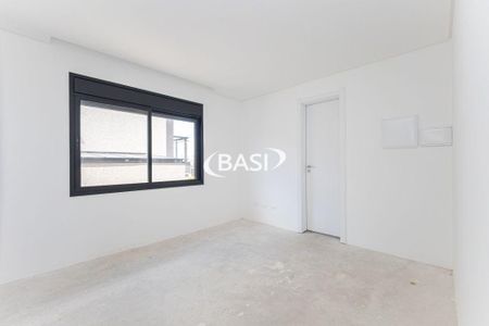 41_photo/94dce6e961.d9d86815c02e99d9-ATLAS-9cf09e84-8c12-441b-9451-00a7f34dea00.jpg de casa à venda com 3 quartos, 158m² em Barreirinha, Curitiba