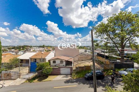 10_photo/94dce6e961.d9d86815c02e99d9-ATLAS-ac90a4d5-3fa6-4a44-a4ed-de3ece07f262.jpg de casa à venda com 3 quartos, 158m² em Barreirinha, Curitiba