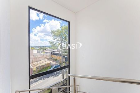 24_photo/94dce6e961.d9d86815c02e99d9-ATLAS-b3bdbca2-6b45-411b-beeb-ce9b6735c4cb.jpg de casa à venda com 3 quartos, 158m² em Barreirinha, Curitiba