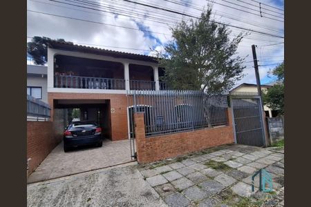 11_photo/94dce6e993.ceff8192393c33de-ATLAS-da4d43d5-4df4-4aea-8662-fe54d7a1c41a.jpg de casa à venda com 5 quartos, 280m² em São Lourenço, Curitiba