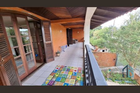 7_photo/94dce6e993.ceff8192393c33de-ATLAS-de0e5688-2570-4f17-b84a-be4e6d83633e.jpg de casa à venda com 5 quartos, 280m² em São Lourenço, Curitiba
