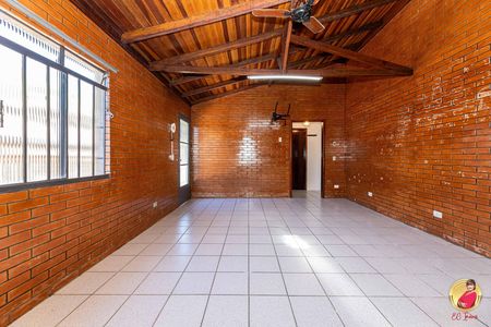 5_photo/94dce6e9fb.15604e16f11eddfa-ATLAS-05c0f405-4cfb-4fbb-be83-720de48db477.jpg de casa à venda com 4 quartos, 279m² em São Lourenço, Curitiba