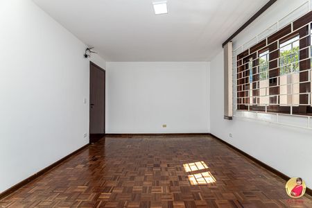 9_photo/94dce6e9fb.15604e16f11eddfa-ATLAS-0a7d88a4-e578-4337-9e4b-5f242c6412f5.jpg de casa à venda com 4 quartos, 279m² em São Lourenço, Curitiba