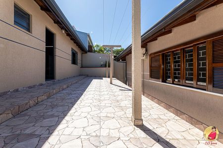 7_photo/94dce6e9fb.15604e16f11eddfa-ATLAS-39f7c9c0-e7a9-4877-a689-19d69fa33aa6.jpg de casa à venda com 4 quartos, 279m² em São Lourenço, Curitiba