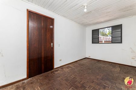 42_photo/94dce6e9fb.15604e16f11eddfa-ATLAS-5efa1756-c4ec-4b88-9674-f5ca7fb2fb9e.jpg de casa à venda com 4 quartos, 279m² em São Lourenço, Curitiba