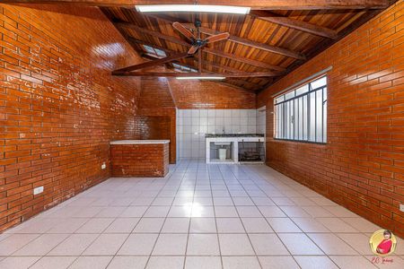 4_photo/94dce6e9fb.15604e16f11eddfa-ATLAS-68ce3830-100c-474b-9df5-e28c3f30cd97.jpg de casa à venda com 4 quartos, 279m² em São Lourenço, Curitiba