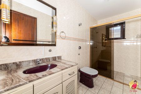 5_photo/94dce6e9fb.15604e16f11eddfa-ATLAS-6a0629b3-fb57-45d7-bbc4-d77ba3dce4b7.jpg de casa à venda com 4 quartos, 279m² em São Lourenço, Curitiba