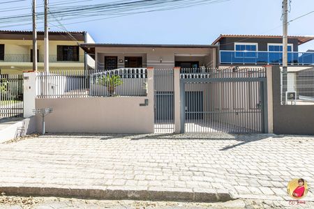 12_photo/94dce6e9fb.15604e16f11eddfa-ATLAS-879a59c4-9bea-48e8-88d3-714c8216f723.jpg de casa à venda com 4 quartos, 279m² em São Lourenço, Curitiba