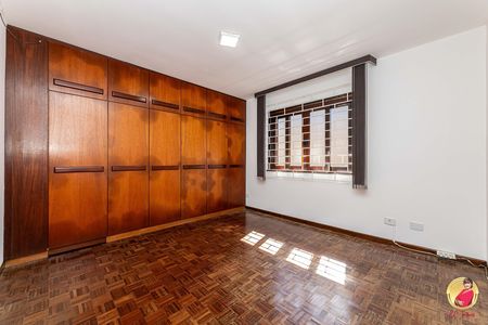 26_photo/94dce6e9fb.15604e16f11eddfa-ATLAS-933fbfef-63fe-4629-a0e9-c3dbde1df85a.jpg de casa à venda com 4 quartos, 279m² em São Lourenço, Curitiba