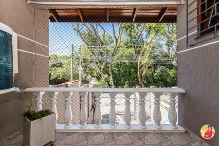 5_photo/94dce6e9fb.15604e16f11eddfa-ATLAS-a0e66ad2-0126-4fda-ab85-b07a8e7e09ad.jpg de casa à venda com 4 quartos, 279m² em São Lourenço, Curitiba