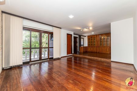 8_photo/94dce6e9fb.15604e16f11eddfa-ATLAS-c4865c23-2d8b-4eed-8f1c-4b8df3733fd0.jpg de casa à venda com 4 quartos, 279m² em São Lourenço, Curitiba