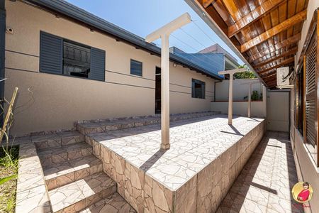 9_photo/94dce6e9fb.15604e16f11eddfa-ATLAS-ceee5b21-4b5f-4df6-b734-acf2745ca222.jpg de casa à venda com 4 quartos, 279m² em São Lourenço, Curitiba