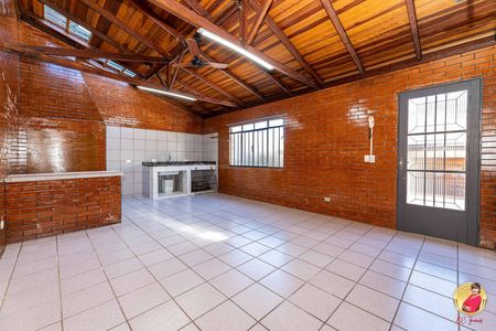 39_photo/94dce6e9fb.15604e16f11eddfa-ATLAS-d6d3ccdb-bcb8-4481-802b-a21ca17e1c76.jpg de casa à venda com 4 quartos, 279m² em São Lourenço, Curitiba