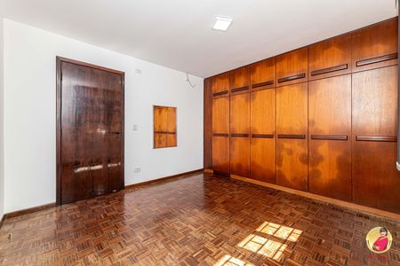 1_photo/94dce6e9fb.15604e16f11eddfa-ATLAS-fe2603de-8a7e-4ac8-924e-2e169de6b4c3.jpg de casa à venda com 4 quartos, 279m² em São Lourenço, Curitiba