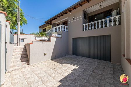 7_photo/94dce6e9fb.15604e16f11eddfa-ATLAS-ff629e12-c73b-4186-882b-d193e347975e.jpg de casa à venda com 4 quartos, 279m² em São Lourenço, Curitiba